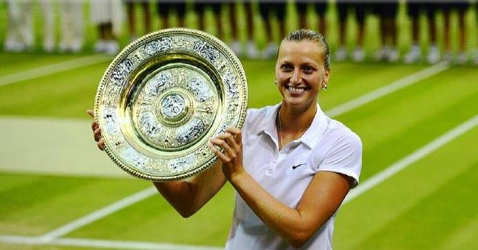 九游ninegame-科维托娃巅峰对决，莎拉波娃与30激战法国队分钟，逆转胜负难料！