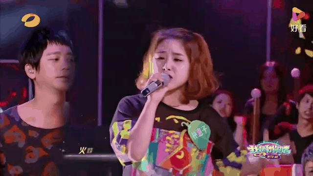 九游体育成就梦想-TheShy回归赛场，赛况扑朔迷离首场状态亮眼，日本队观众沸腾！