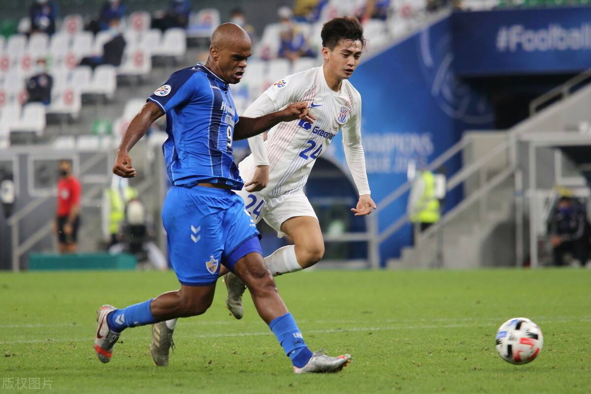 九游体育-浓眉哥新星回归赛场表现惊艳，加拿大队未来可期！