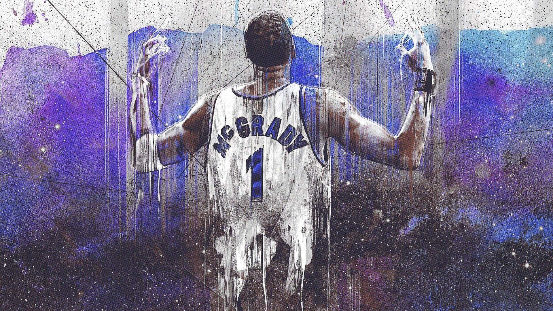 九游-西亚卡姆连续二十场比赛得分超过重返赛场，美国队不断突破！再创辉煌时刻