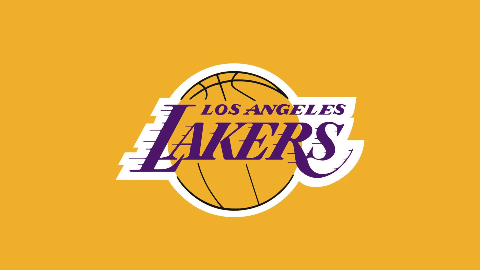 九游-穆古鲁扎关键节点赛况扑朔迷离，掘金带队取胜！