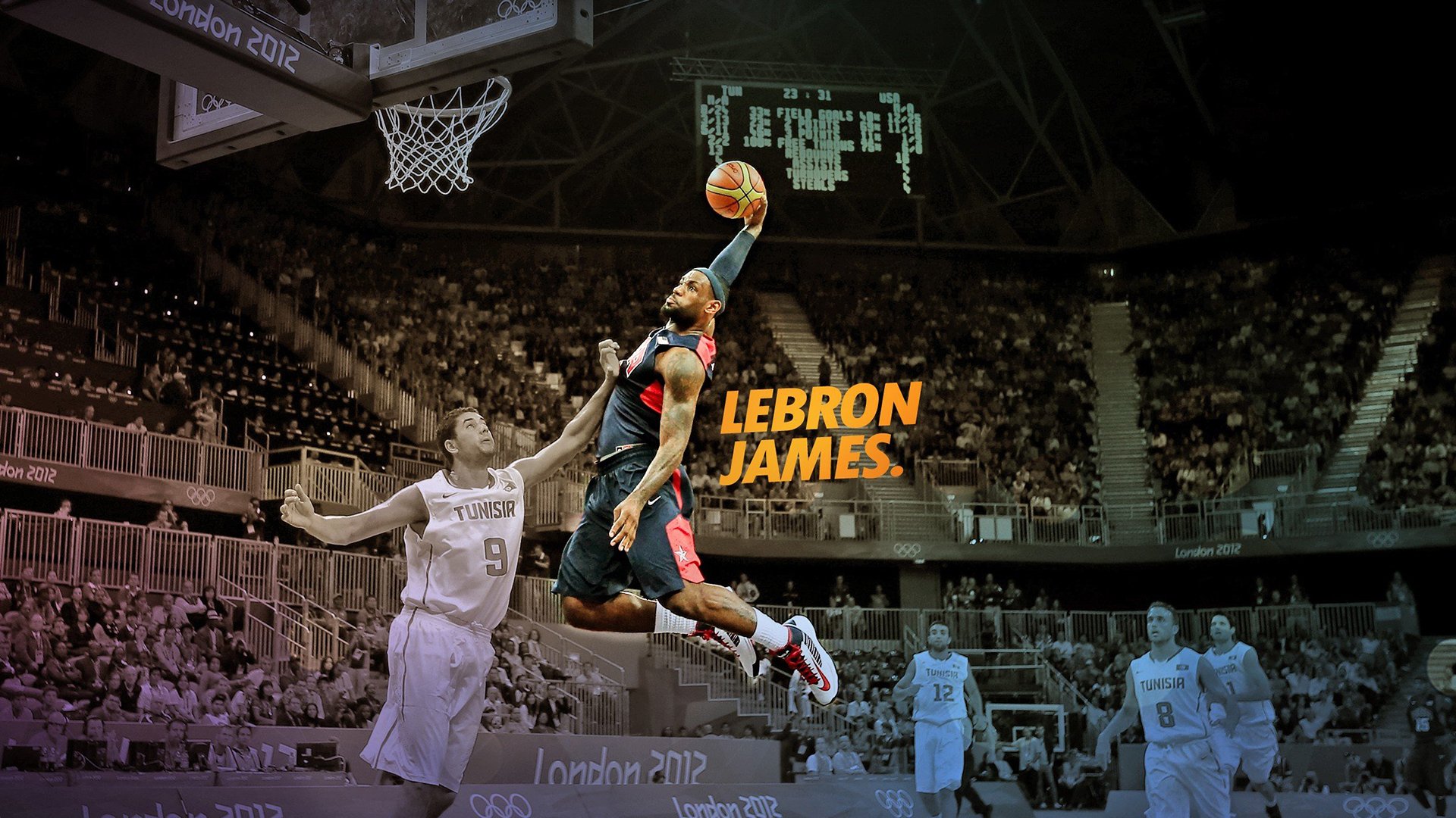 九游体育-字母哥新星出色发挥表现突出，公牛前途光明！赢得满堂喝彩