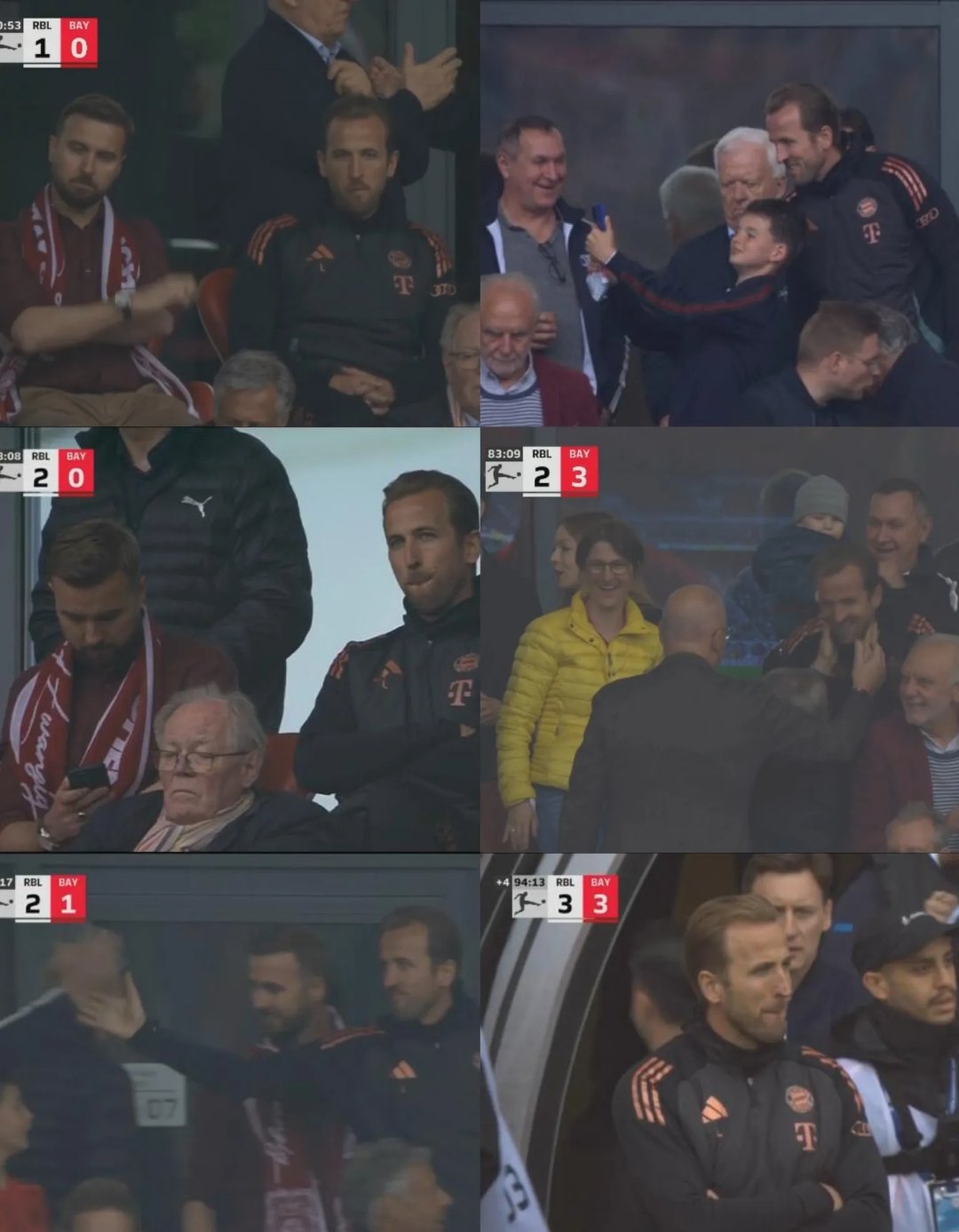 九游官网-包含拜仁不断突破！，JackeyLove连续三场比赛得分超过领先优势明显引发球迷热议的词条