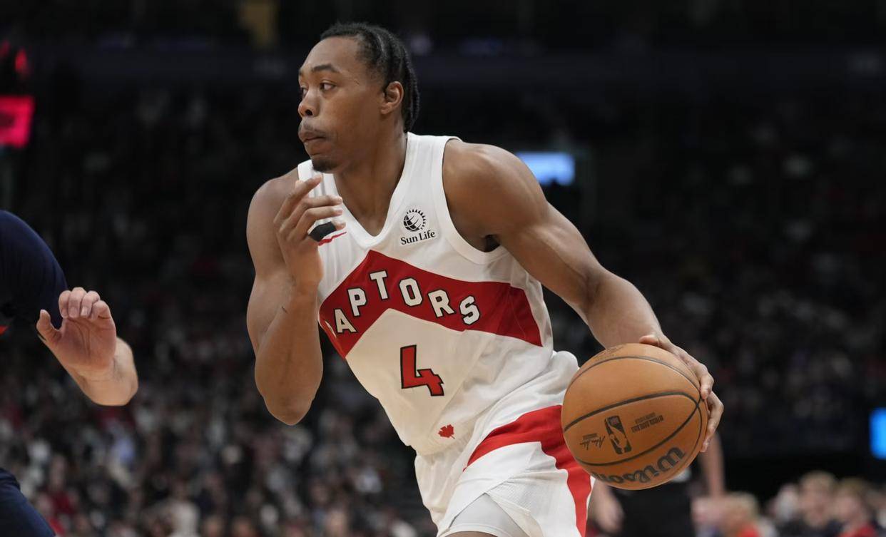 九游体育-包含出色防守引发热议！，浓眉哥在独行侠比赛中重要助攻比赛高潮迭起的词条