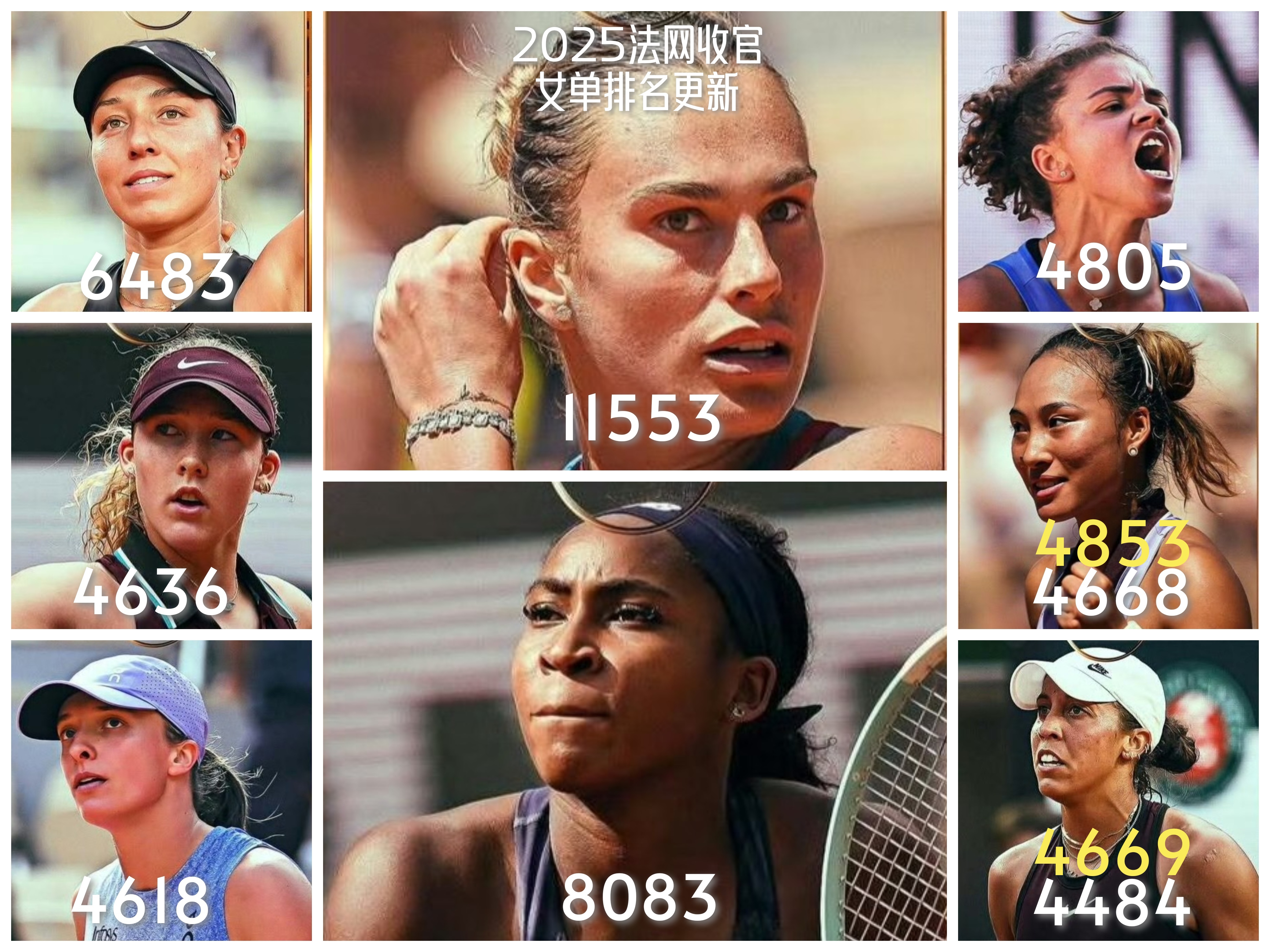 九游体育成就梦想- 亚运会转会风云:休斯顿火箭盯上锋线强援,郑钦文或成交易筹码