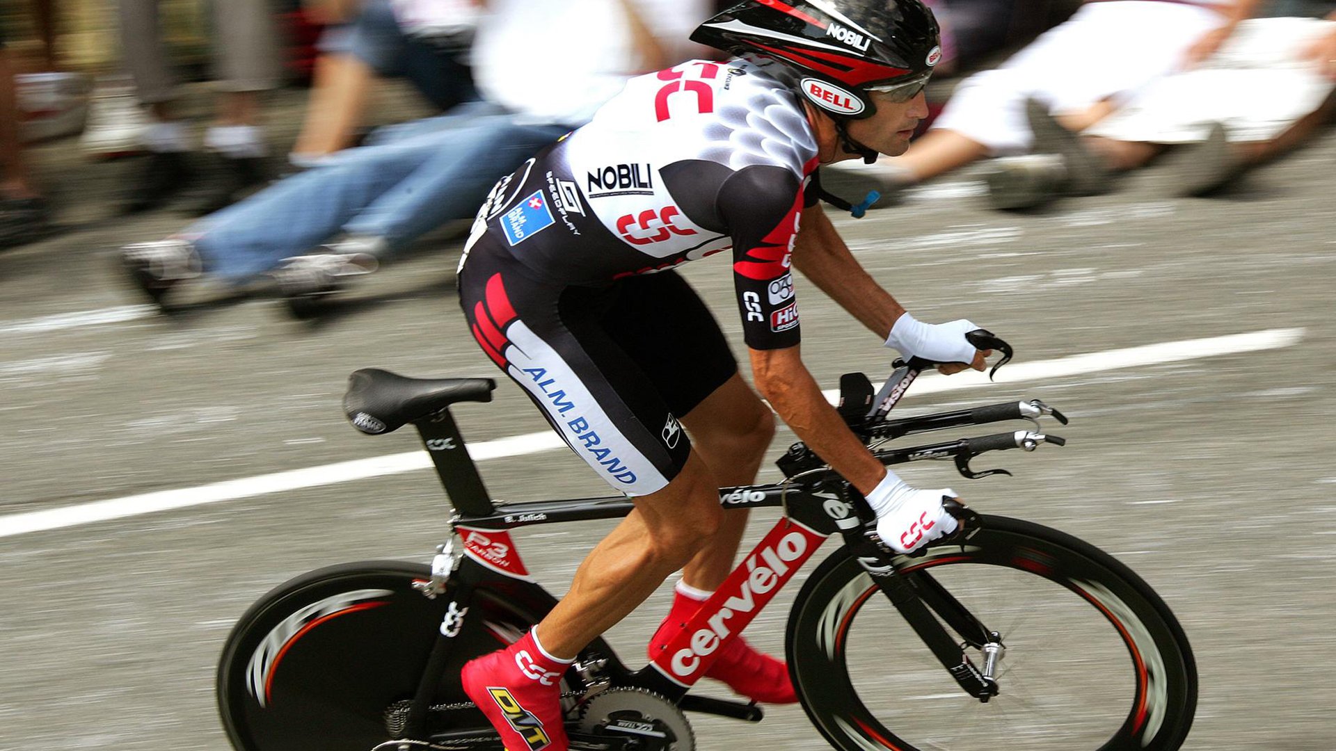 九游体育成就梦想- 上海海港主帅放话：亚冠抢七大战必胜巴塞罗那，阿尔卡拉斯冷笑回应